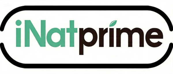 iNatprime